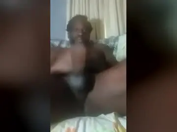 Chaturbate Free Live Porn of eugeneantoine507