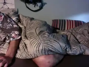 Chaturbate Sex Cam of kazmooch
