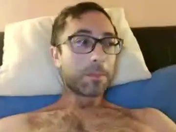 Chaturbate Best Webcam of killua1993