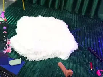 Chaturbate Sex Chat of kiss_katy