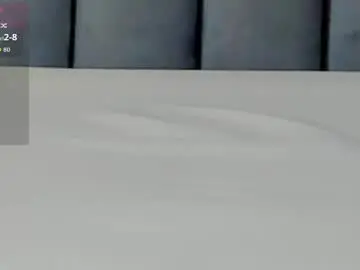 Chaturbate Live Porn of kitty_hot66