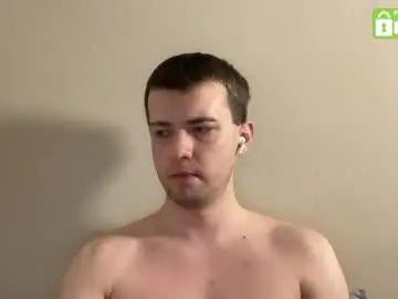 Chaturbate Adult Webcam of kyle_sxx