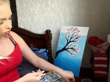 Chaturbate Adult Video Chat of lawanabrayman