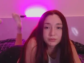 Chaturbate Best live sex cam show of mencialo