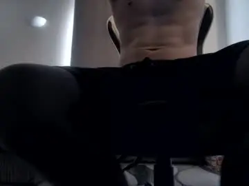 Chaturbate Best live sex cam show of mickh96