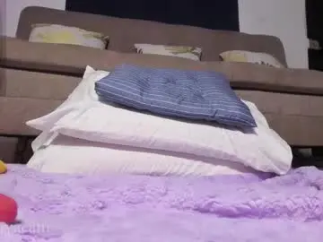 Chaturbate Live Sex Cam of midnight_vk