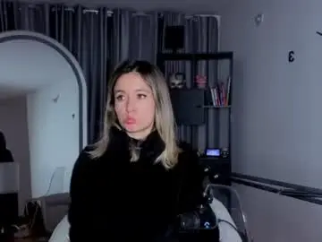 Chaturbate Free Porn Cam of nickywindsor