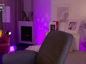 Chaturbate Best live sex cam show of nixxora