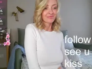 Chaturbate Watch Live Sex Cams of ray_caster