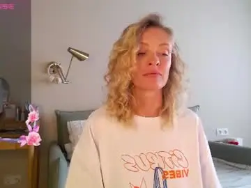 Chaturbate Free Live Porn of ray_caster