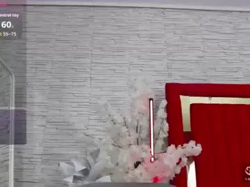 Chaturbate Nude Webcam of rubbidark