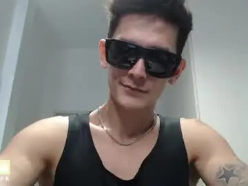 Chaturbate Live Porn of rustynf1tz