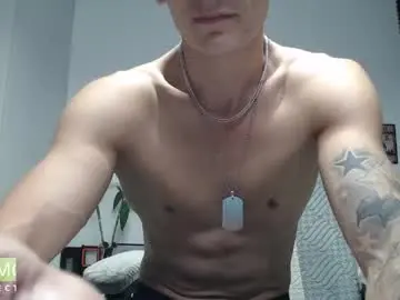 Chaturbate Sex Chat of rustynf1tz