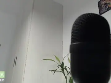 Chaturbate Watch Live Sex Cams of rustynf1tz