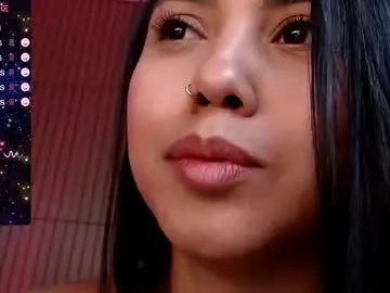 Chaturbate Best Webcam of shanabellucy