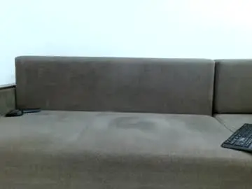 Chaturbate Best live sex cam show of silvess333