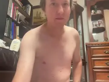 Chaturbate Adult Webcam of southernblueyes