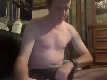Chaturbate Sex Cam of southernblueyes