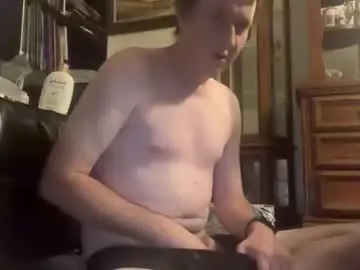 Chaturbate Sex Chat of southernblueyes