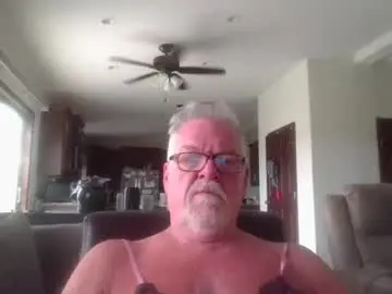 Chaturbate Free Live Porn of tc5350ranch