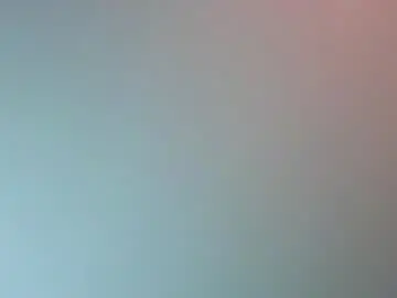 Chaturbate Adult Video Chat of thick_cock_al