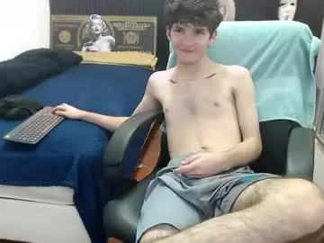 Chaturbate Best Webcam of trevor_mob