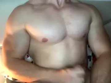 Chaturbate Live Porn of troncq