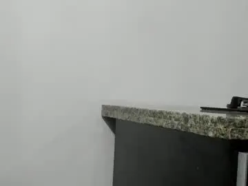 Chaturbate Nude Webcam of valeria_vg