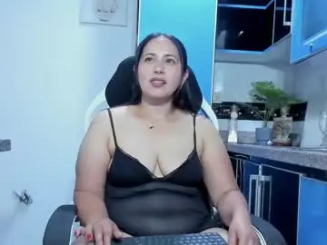 Chaturbate Free Live Porn of valeria_vg