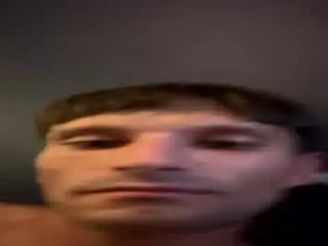 Chaturbate Best Webcam of wajlyhaze2