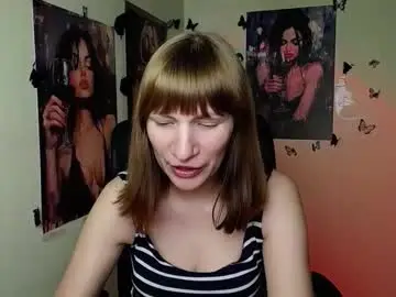 Chaturbate Private Sex Chat of wildsoul8