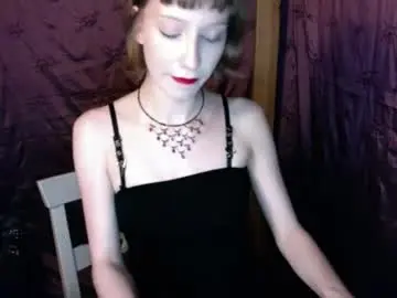 Chaturbate Watch Live Sex Cams of alexahornygirl