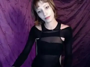 Chaturbate Live Porn of alexahornygirl