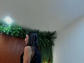 Chaturbate Live Sex of aliice_greco