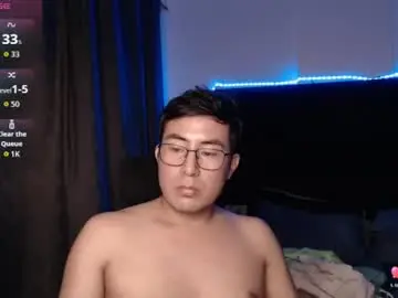 Chaturbate Adult Video Chat of andrewmhilton_