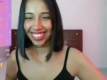 Chaturbate Free Porn Cam of ant_53