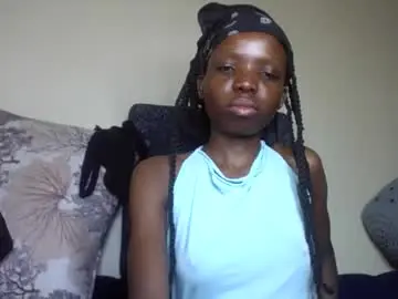 Chaturbate Watch Live Sex Cams of baddie_floxxy