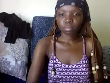 Chaturbate Adult Video Chat of baddie_floxxy