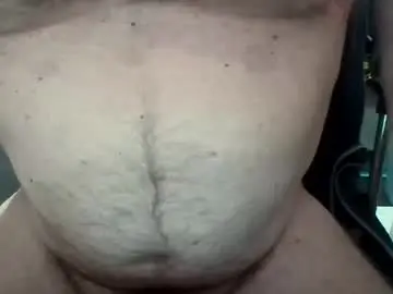 Chaturbate Live Sex of borgoff