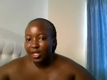 Chaturbate Adult Webcam of chubby_belle