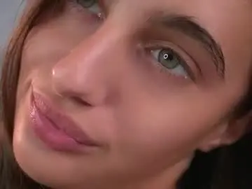 Chaturbate Sex Cam of czamabech