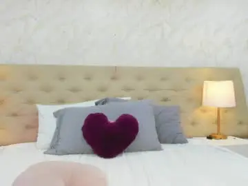Chaturbate Private Sex Chat of kendalprince