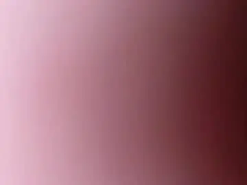Chaturbate Watch Live Sex Cams of meltednorth6