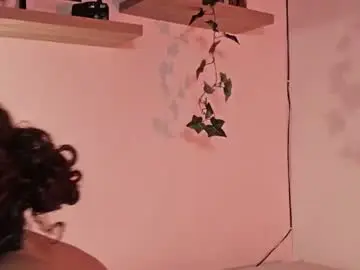 Chaturbate Watch Live Sex Cams of mia_belmont