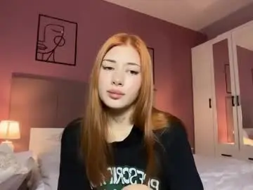 Chaturbate Free Porn Cam of mmkakpoxyi22