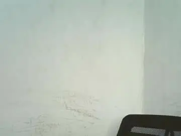 Chaturbate Watch Live Sex Cams of naughty_bitch0