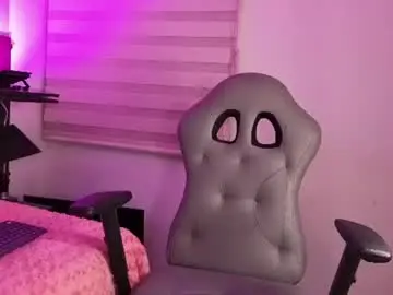 Chaturbate Adult Webcams of pink_as