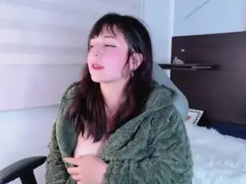 Chaturbate Adult Webcams of pink_as