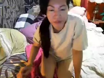 Chaturbate Private Sex Chat of trannybigcockasianxxx
