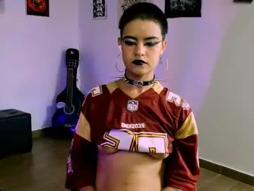 Chaturbate Private Sex Chat of alex_one888